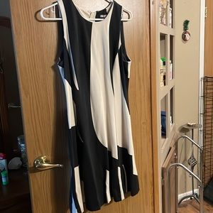 Banana Republic size 10